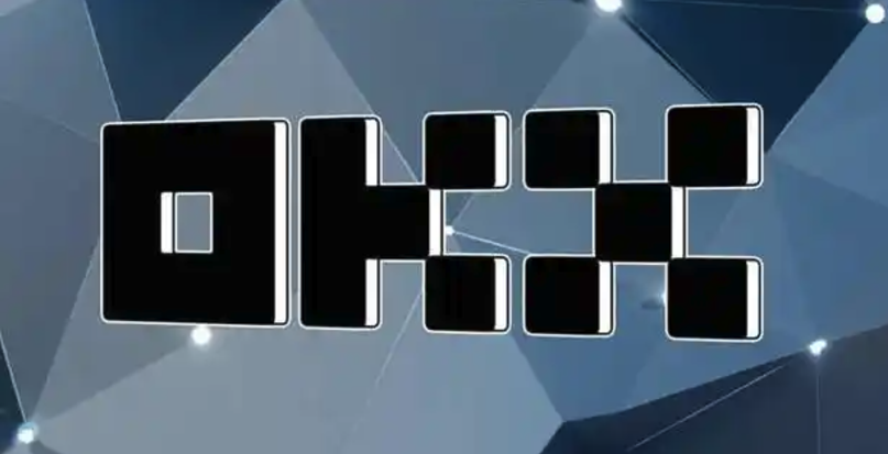 币安网页版地址 币安平台网页版入口